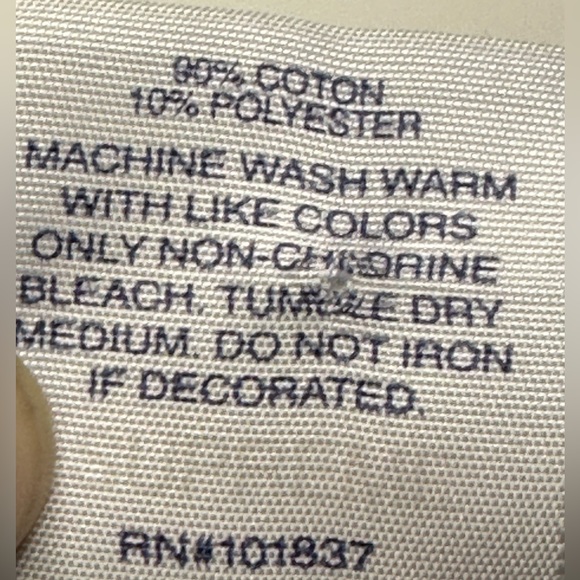 Supreme Ultra Fresh 2020 Authentic T Shirt M Made In The USA Gray EUC Unisex - Picture 6 of 6